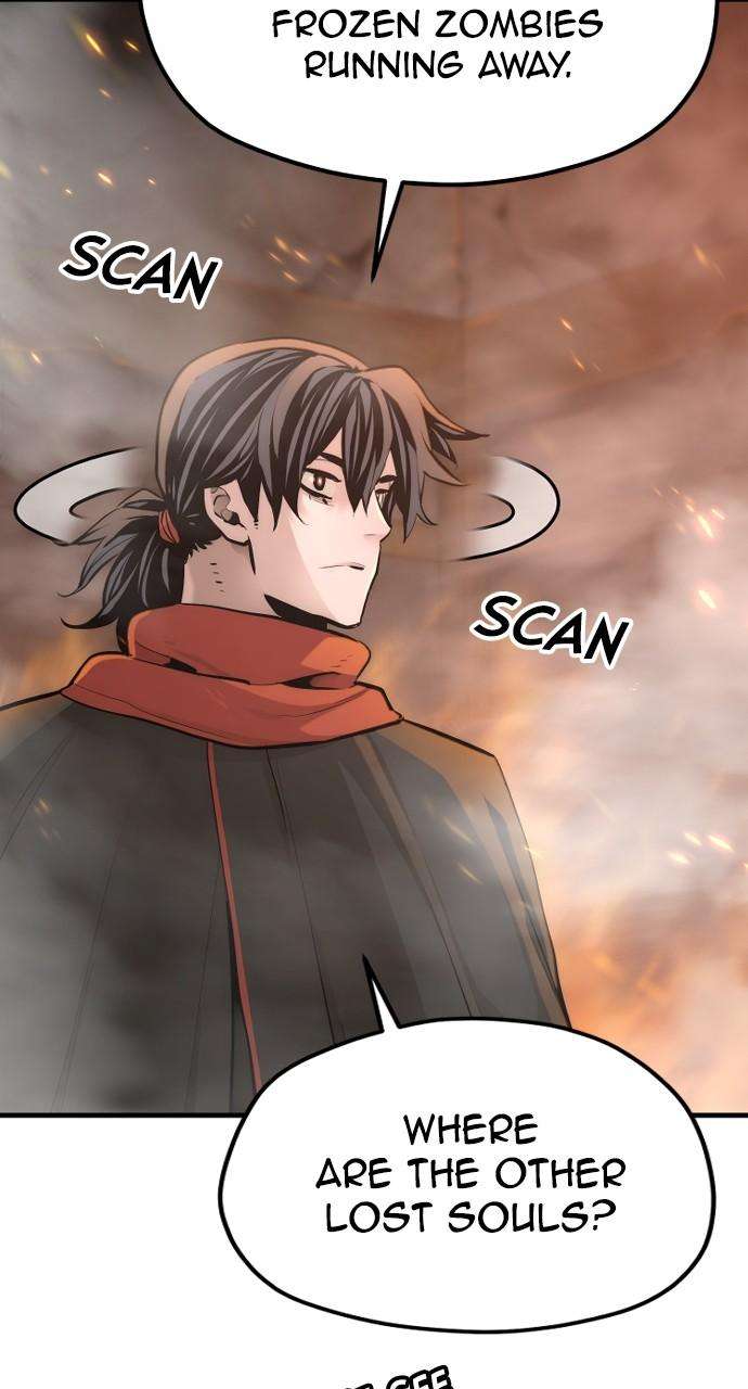 Read Heavenly Demon Cultivation Simulation Manga Online