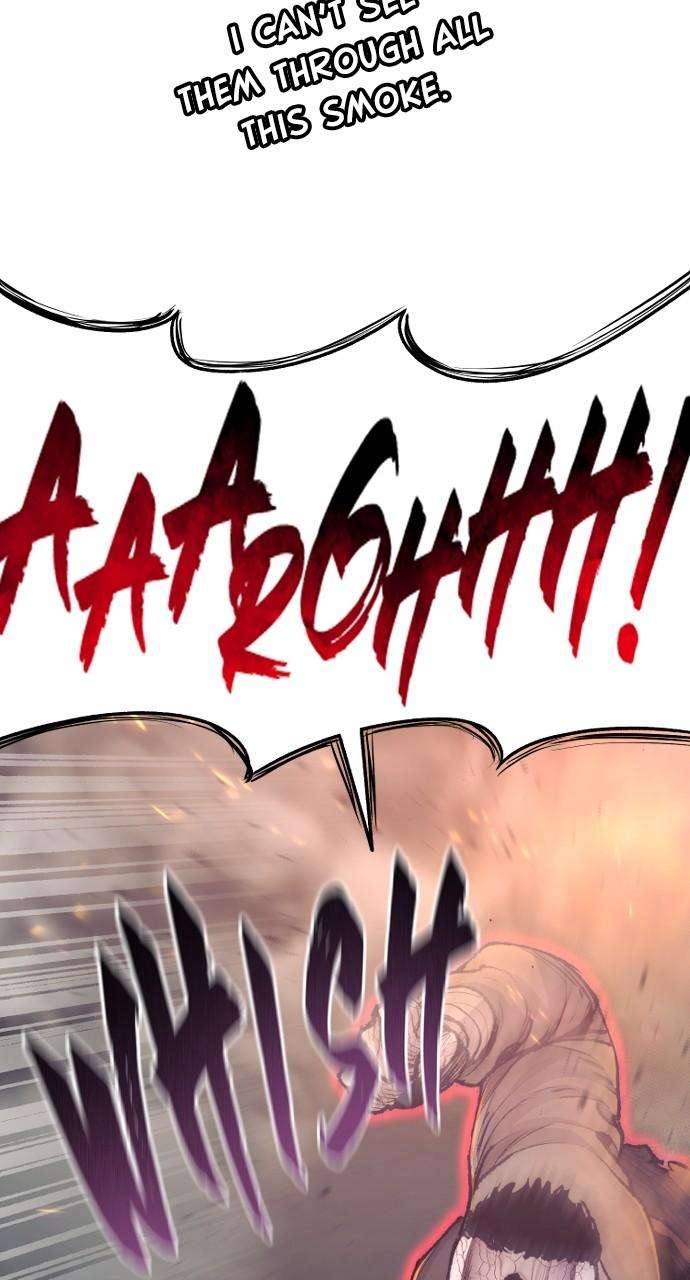 Read Heavenly Demon Cultivation Simulation Manga Online