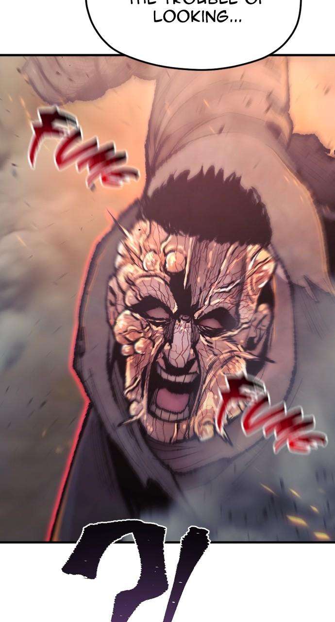 Read Heavenly Demon Cultivation Simulation Manga Online