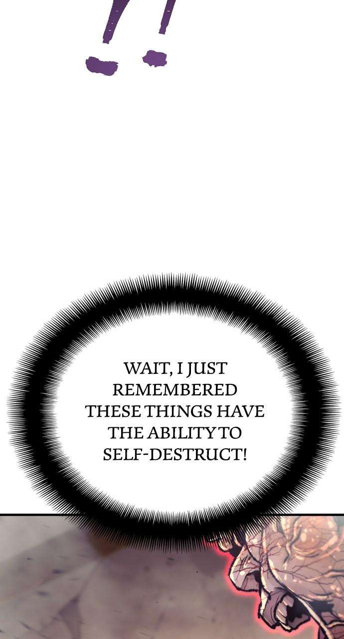 Read Heavenly Demon Cultivation Simulation Manga Online