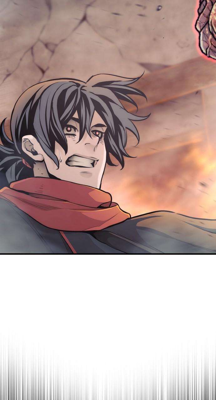 Read Heavenly Demon Cultivation Simulation Manga Online