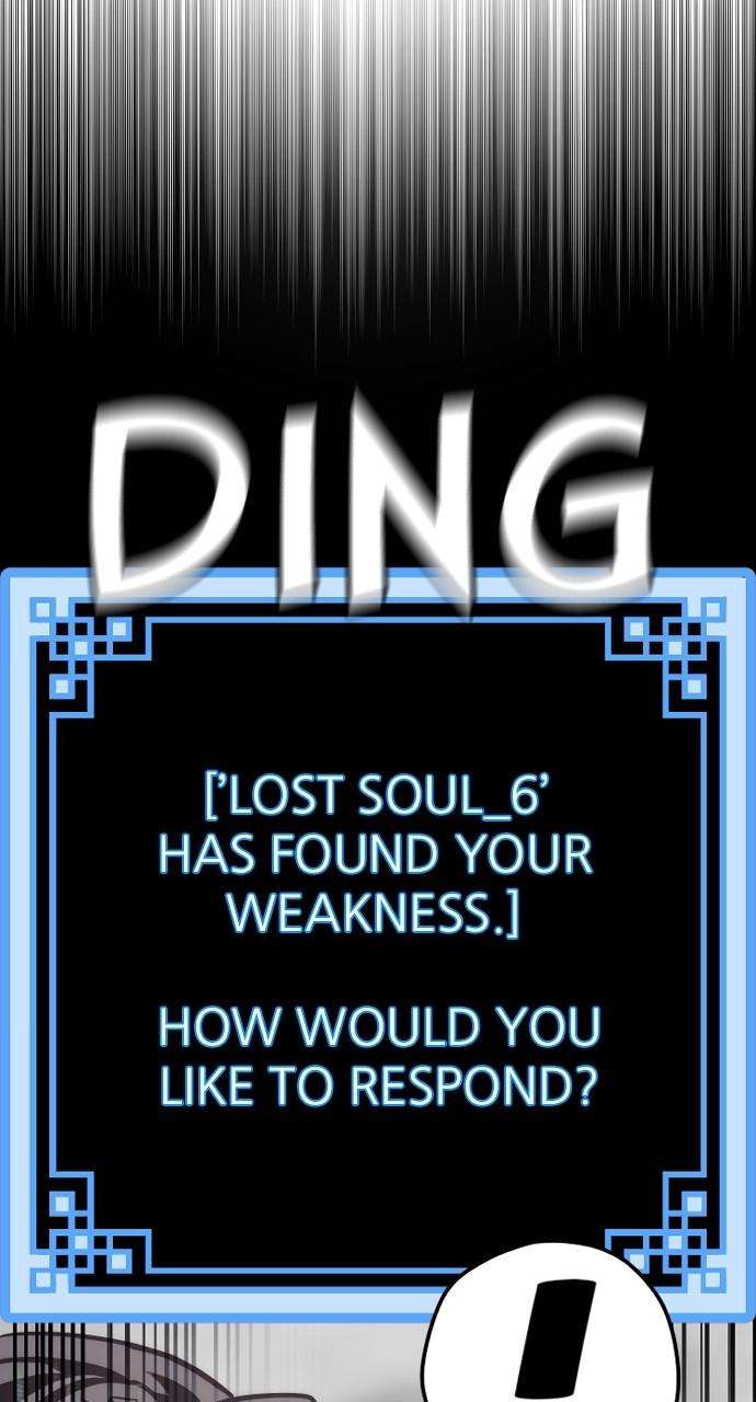 Read Heavenly Demon Cultivation Simulation Manga Online