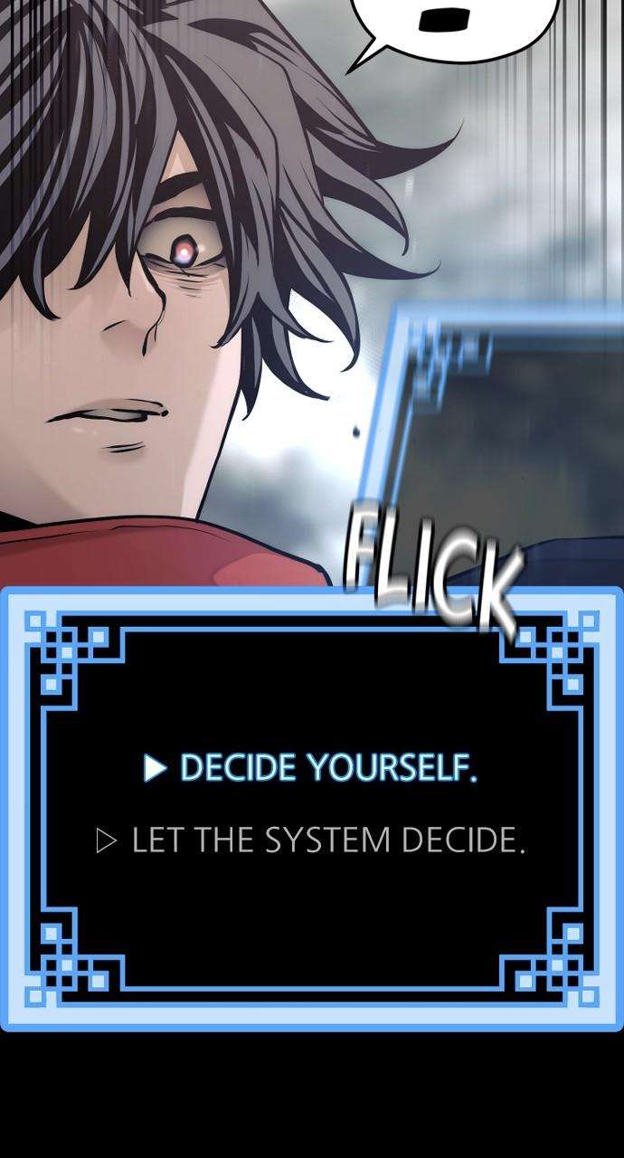 Read Heavenly Demon Cultivation Simulation Manga Online