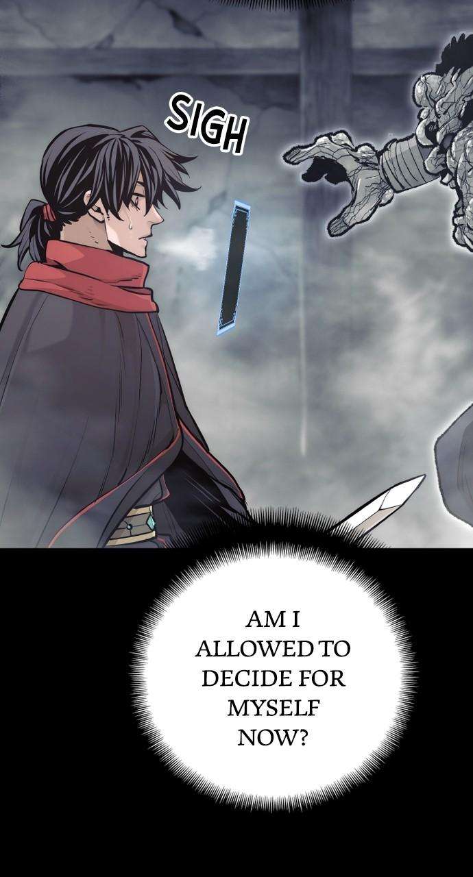 Read Heavenly Demon Cultivation Simulation Manga Online