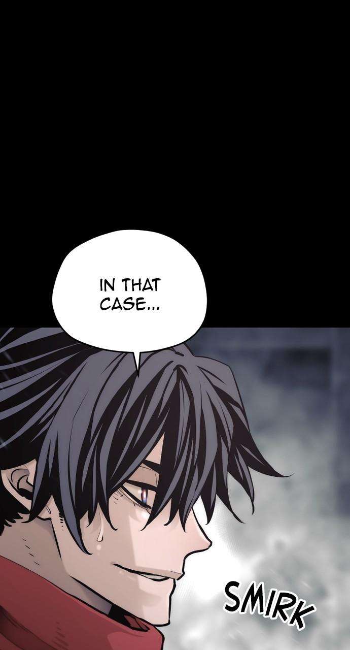 Read Heavenly Demon Cultivation Simulation Manga Online