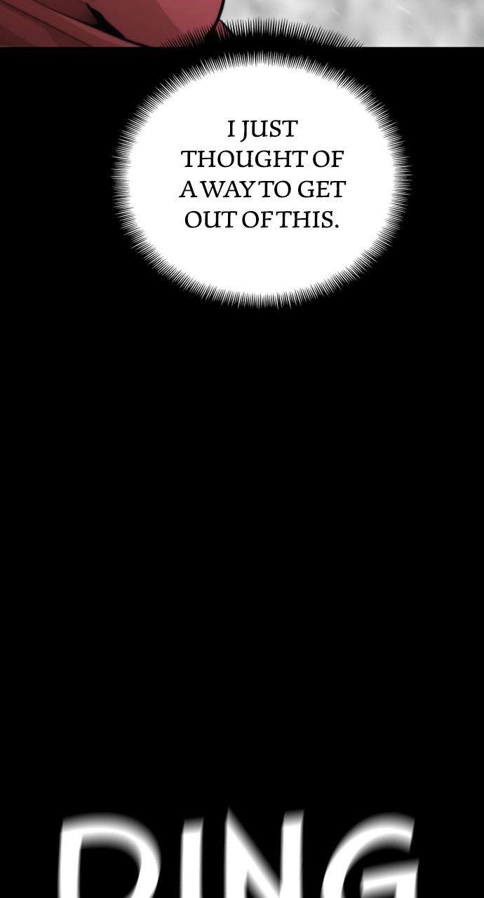 Read Heavenly Demon Cultivation Simulation Manga Online