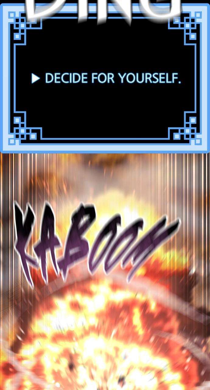 Read Heavenly Demon Cultivation Simulation Manga Online