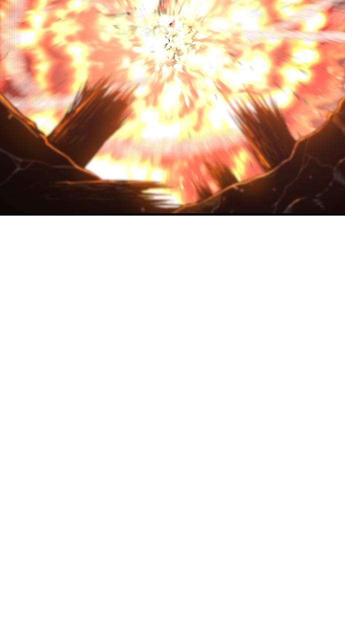 Read Heavenly Demon Cultivation Simulation Manga Online