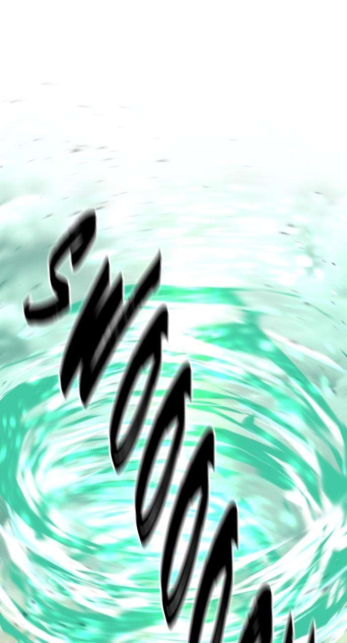 Read Heavenly Demon Cultivation Simulation Manga Online