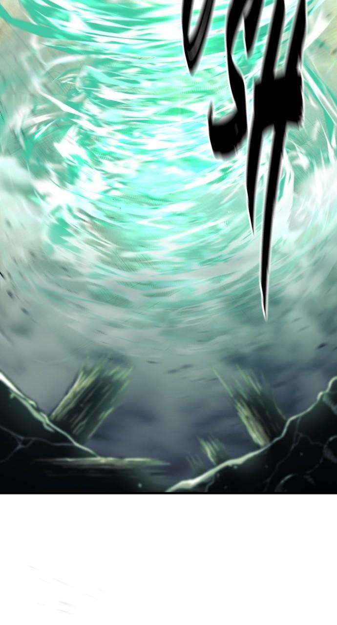 Read Heavenly Demon Cultivation Simulation Manga Online