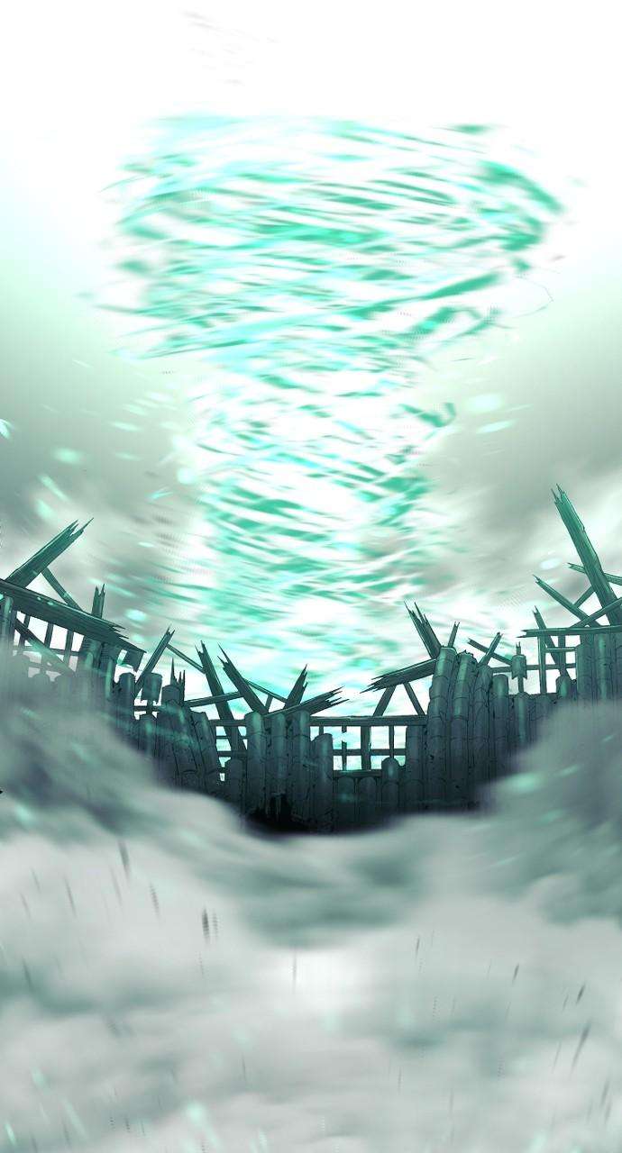 Read Heavenly Demon Cultivation Simulation Manga Online