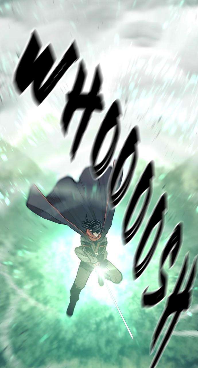 Read Heavenly Demon Cultivation Simulation Manga Online