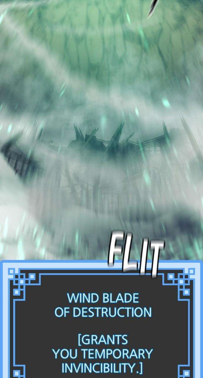 Read Heavenly Demon Cultivation Simulation Manga Online