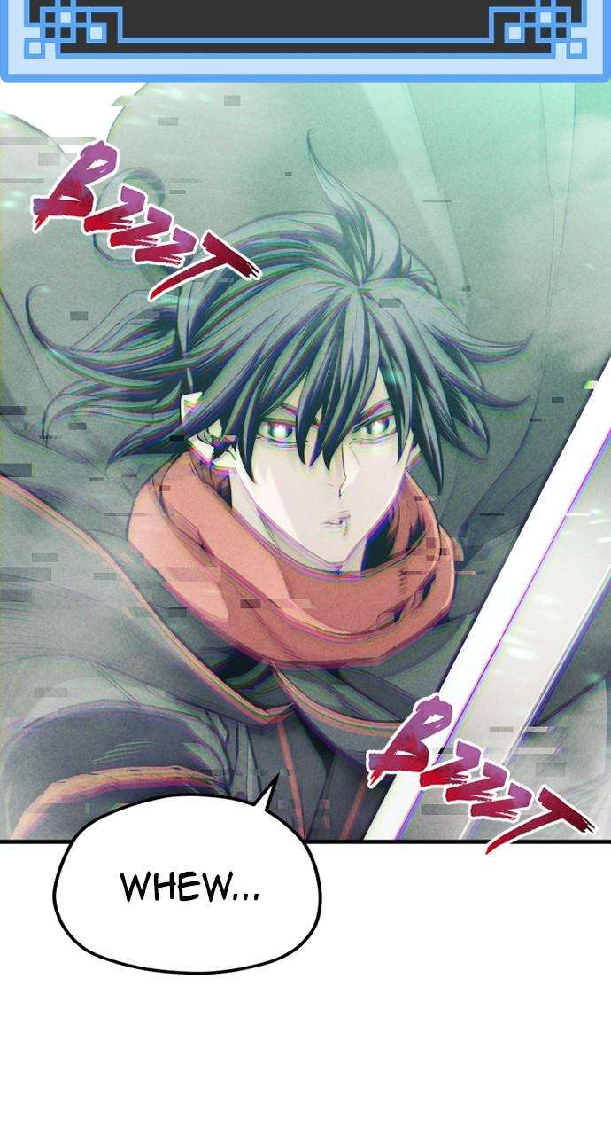 Read Heavenly Demon Cultivation Simulation Manga Online