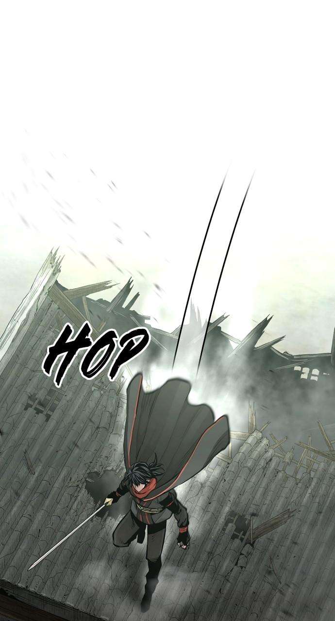 Read Heavenly Demon Cultivation Simulation Manga Online