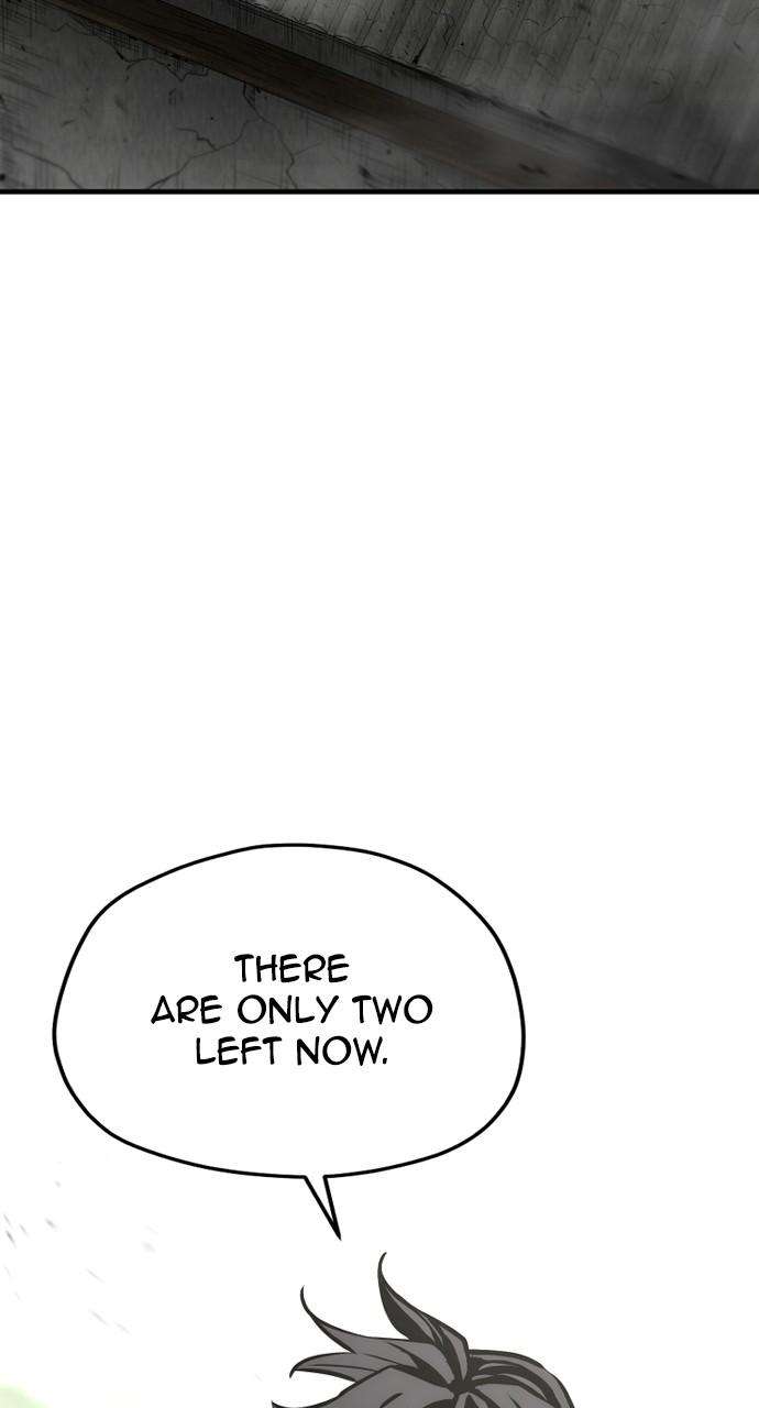 Read Heavenly Demon Cultivation Simulation Manga Online