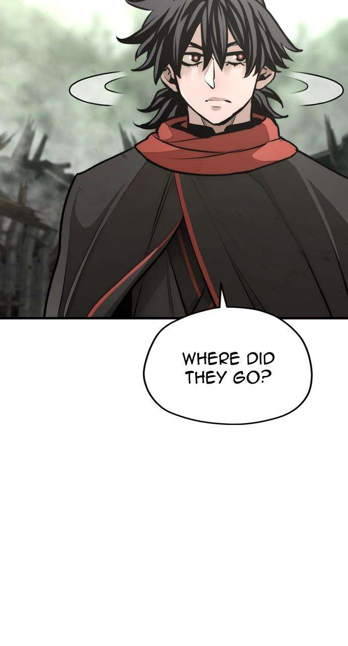 Read Heavenly Demon Cultivation Simulation Manga Online