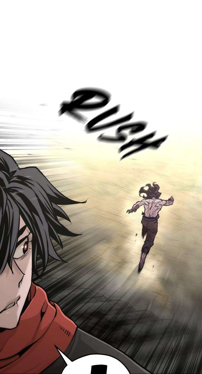 Read Heavenly Demon Cultivation Simulation Manga Online