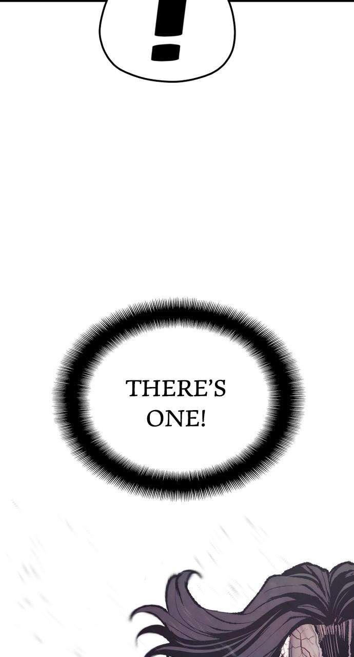 Read Heavenly Demon Cultivation Simulation Manga Online