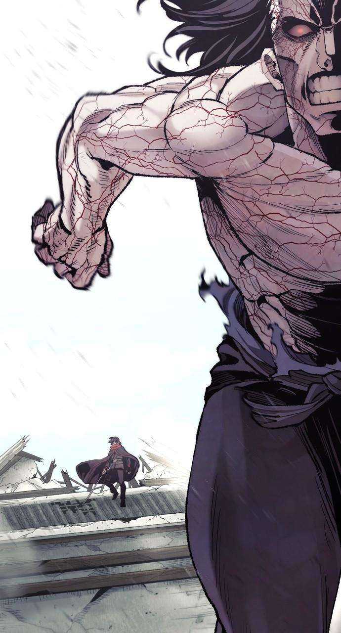 Read Heavenly Demon Cultivation Simulation Manga Online