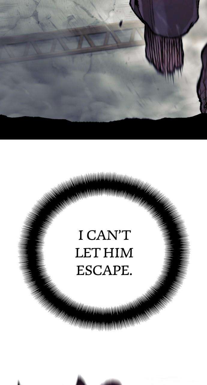 Read Heavenly Demon Cultivation Simulation Manga Online