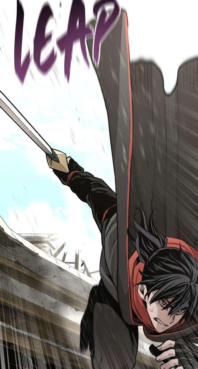 Read Heavenly Demon Cultivation Simulation Manga Online