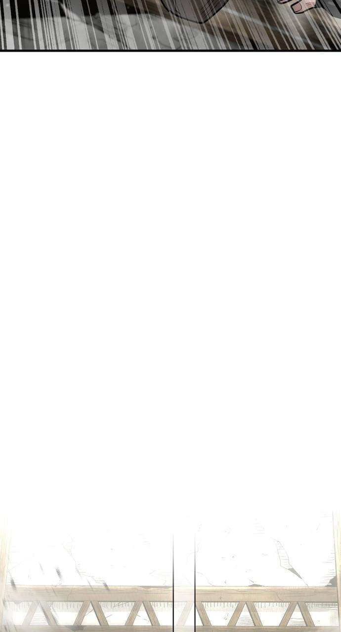 Read Heavenly Demon Cultivation Simulation Manga Online