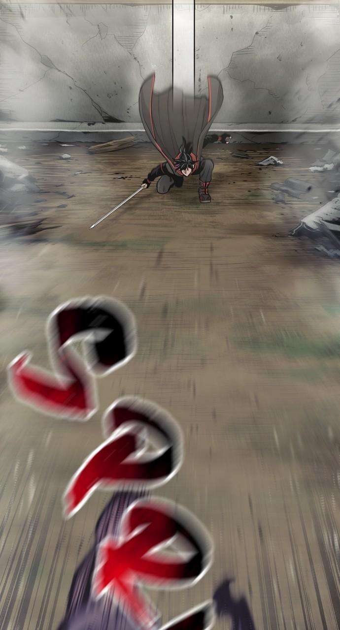 Read Heavenly Demon Cultivation Simulation Manga Online