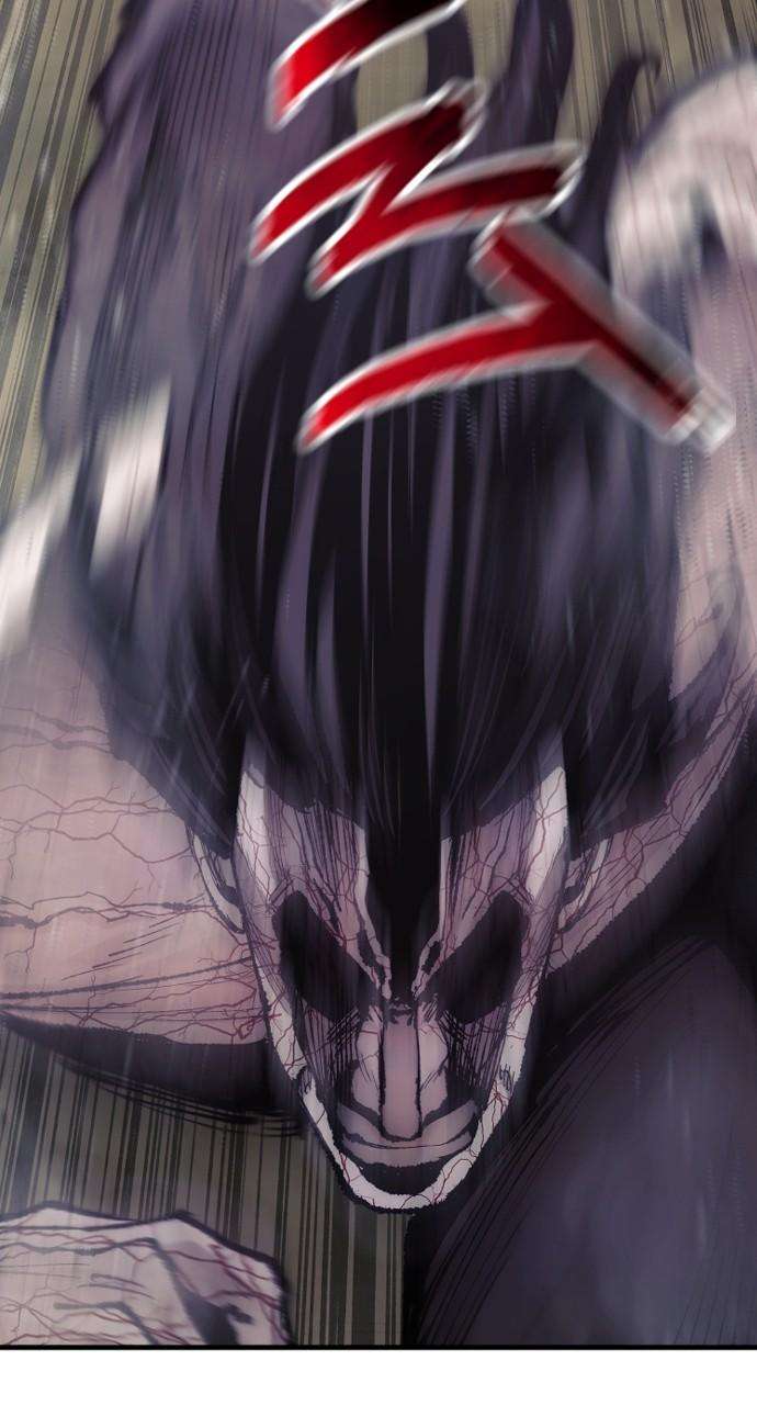 Read Heavenly Demon Cultivation Simulation Manga Online