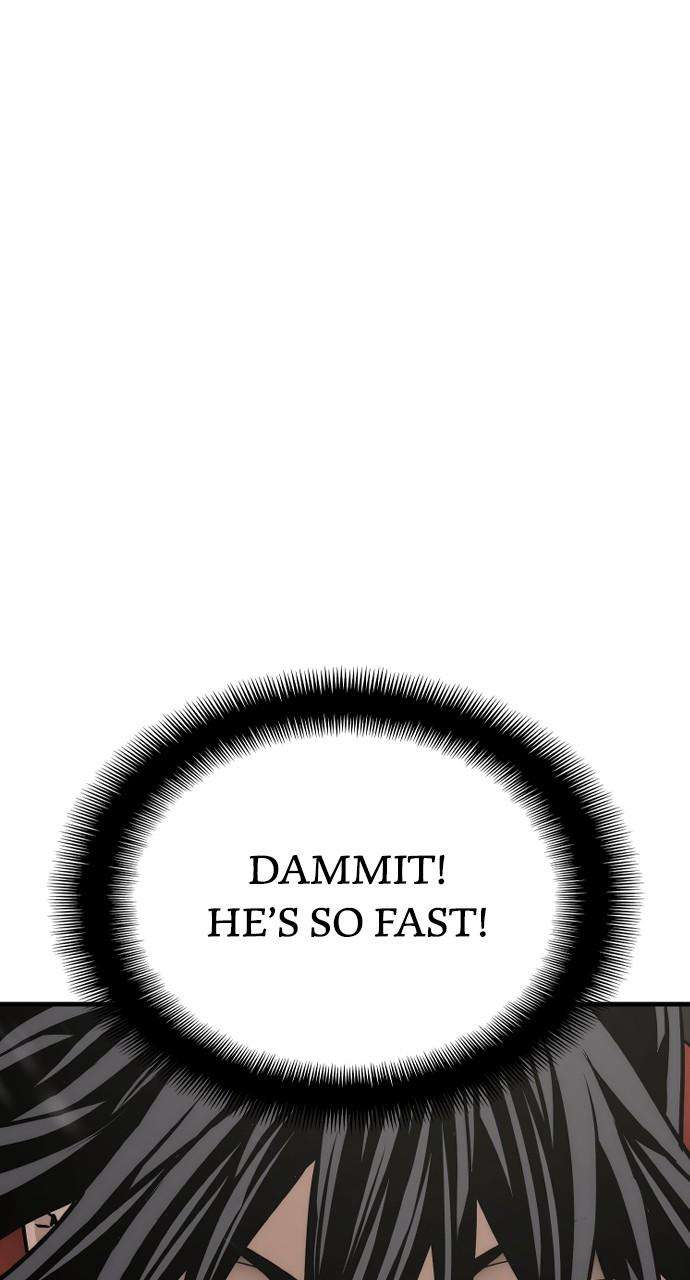 Read Heavenly Demon Cultivation Simulation Manga Online