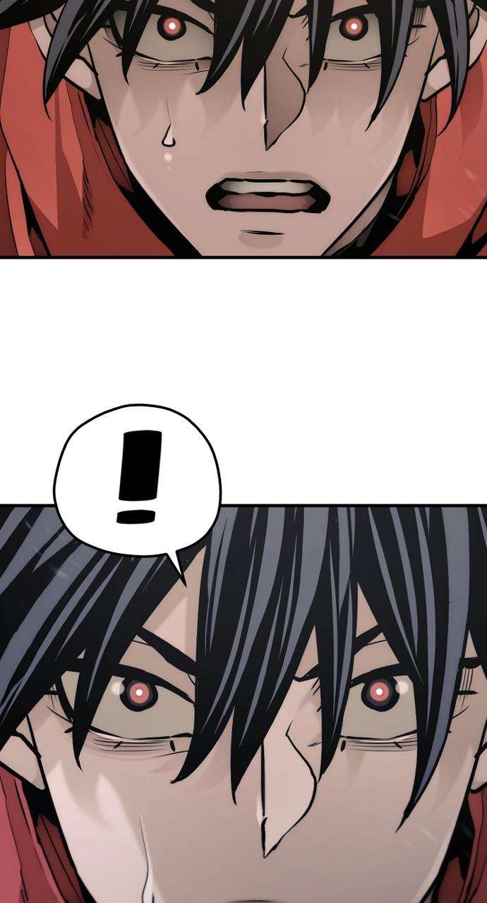 Read Heavenly Demon Cultivation Simulation Manga Online