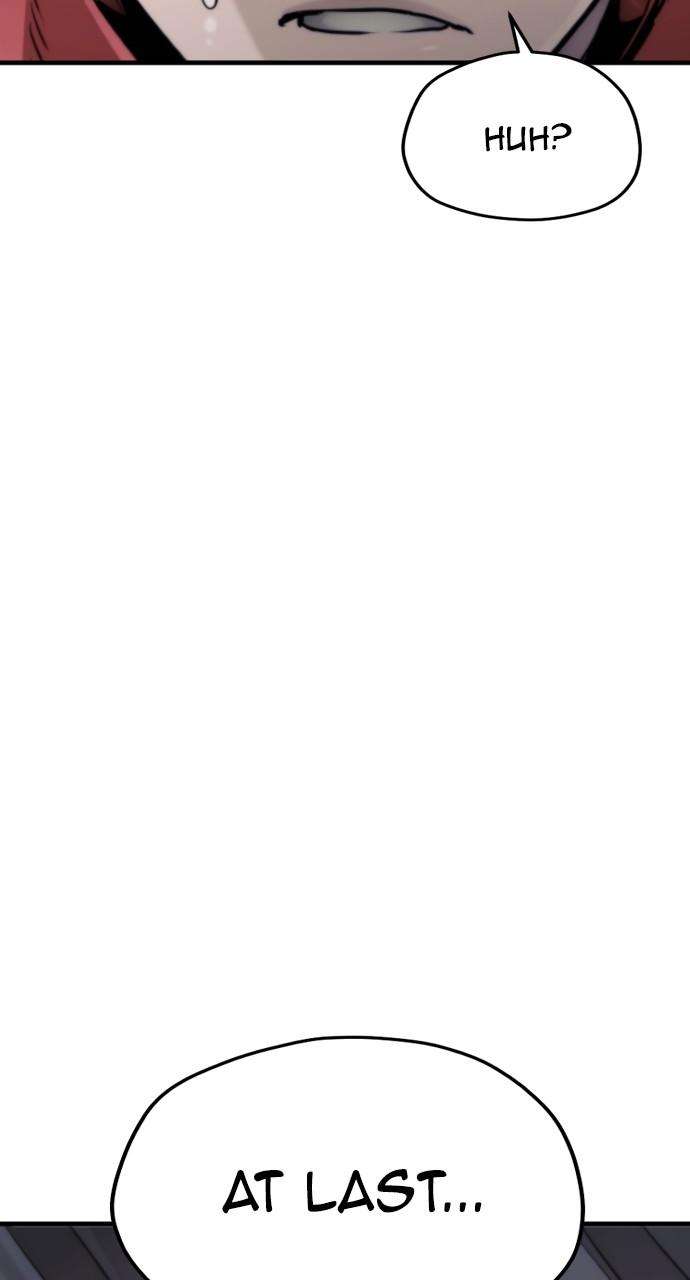 Read Heavenly Demon Cultivation Simulation Manga Online