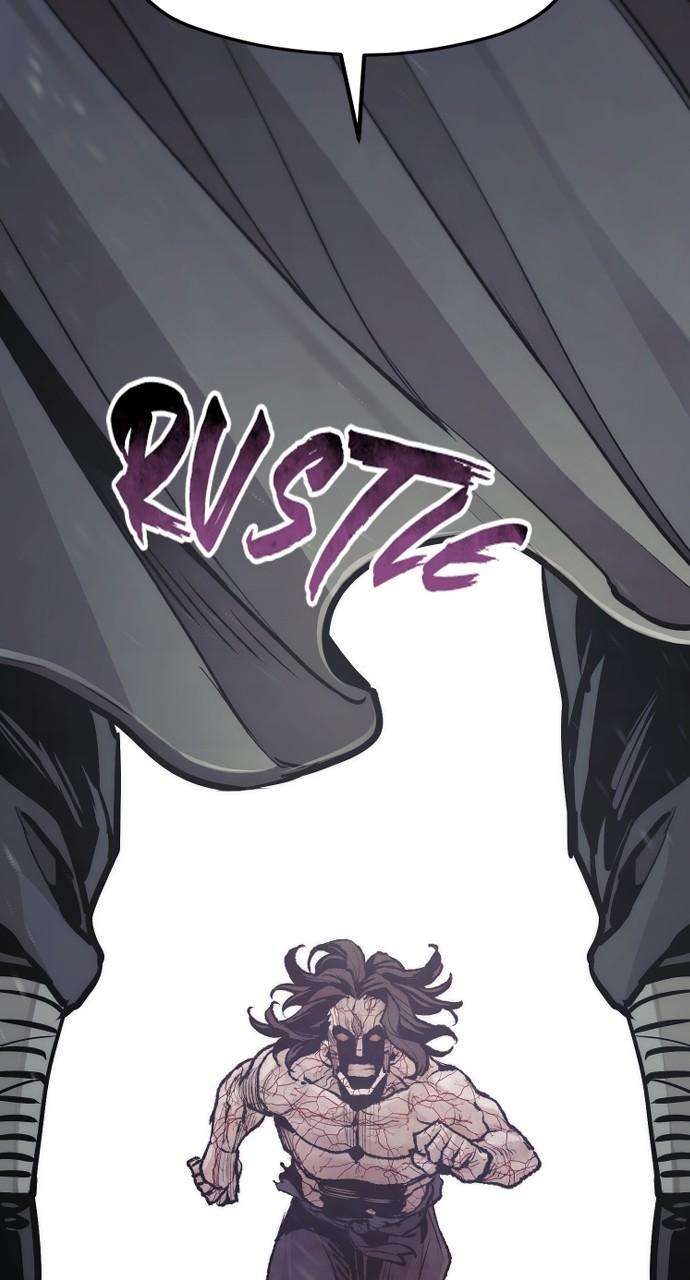 Read Heavenly Demon Cultivation Simulation Manga Online