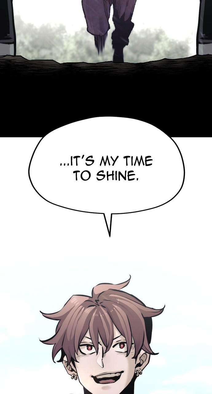 Read Heavenly Demon Cultivation Simulation Manga Online