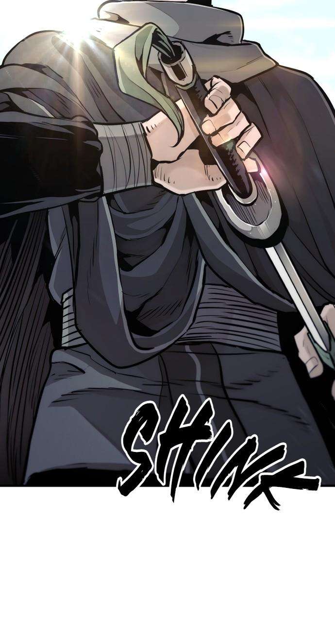 Read Heavenly Demon Cultivation Simulation Manga Online