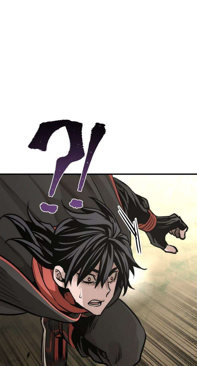 Read Heavenly Demon Cultivation Simulation Manga Online