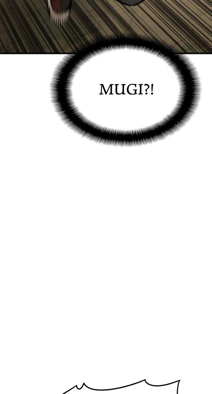 Read Heavenly Demon Cultivation Simulation Manga Online