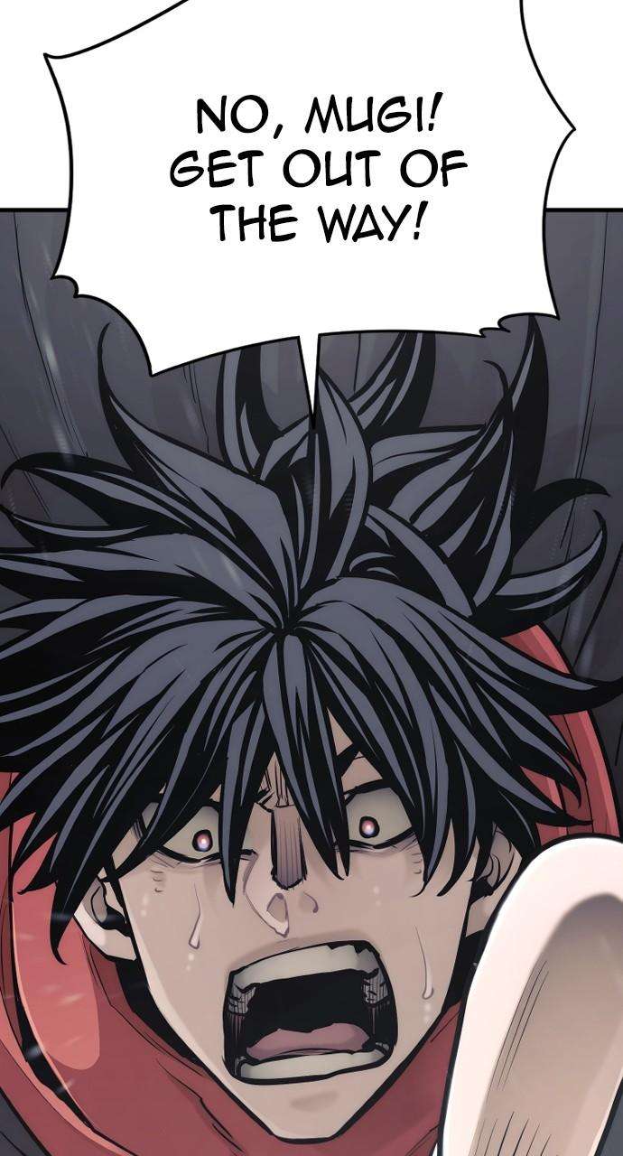 Read Heavenly Demon Cultivation Simulation Manga Online