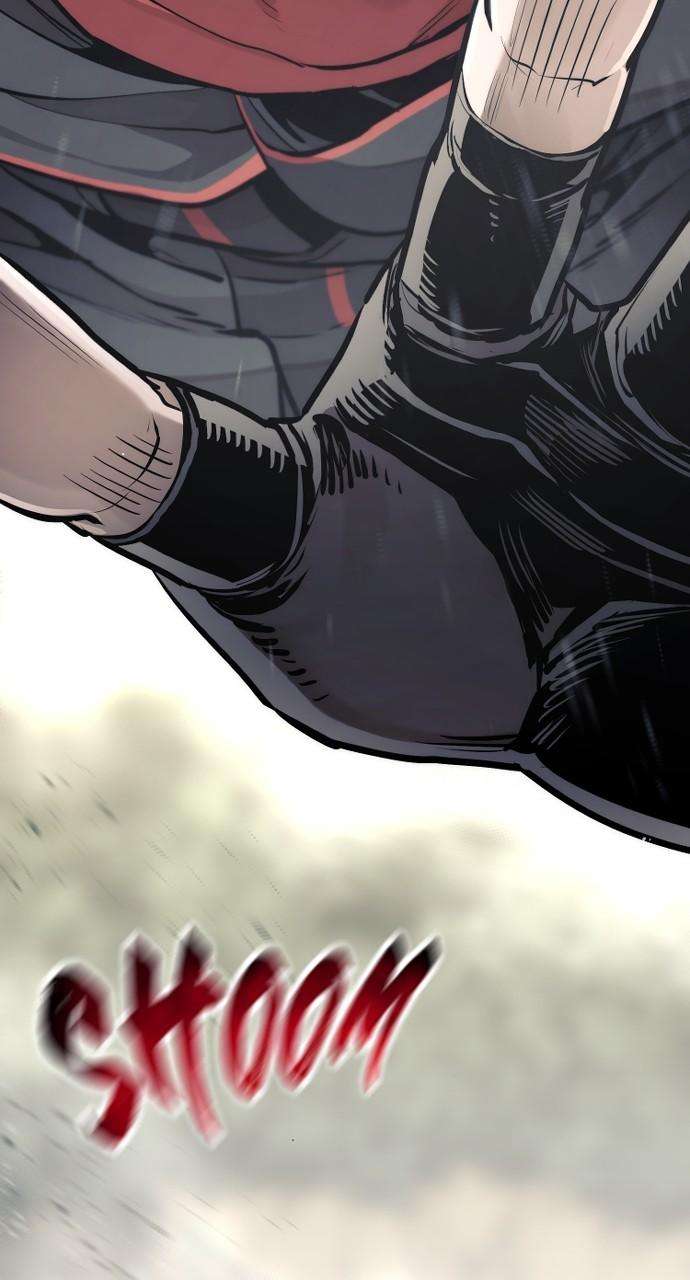 Read Heavenly Demon Cultivation Simulation Manga Online