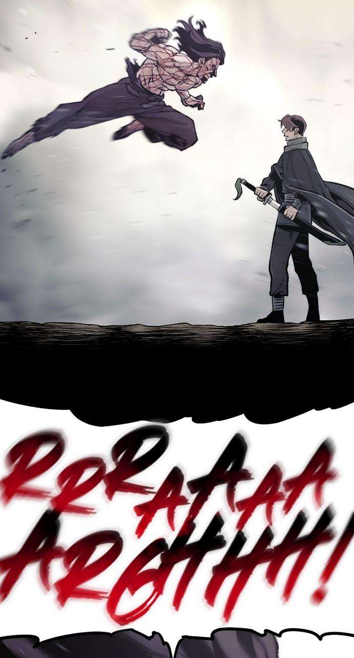 Read Heavenly Demon Cultivation Simulation Manga Online