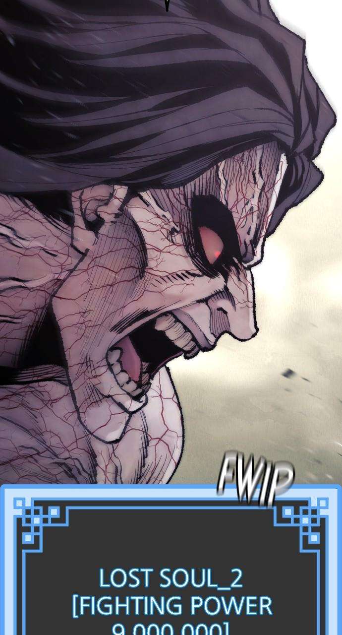 Read Heavenly Demon Cultivation Simulation Manga Online