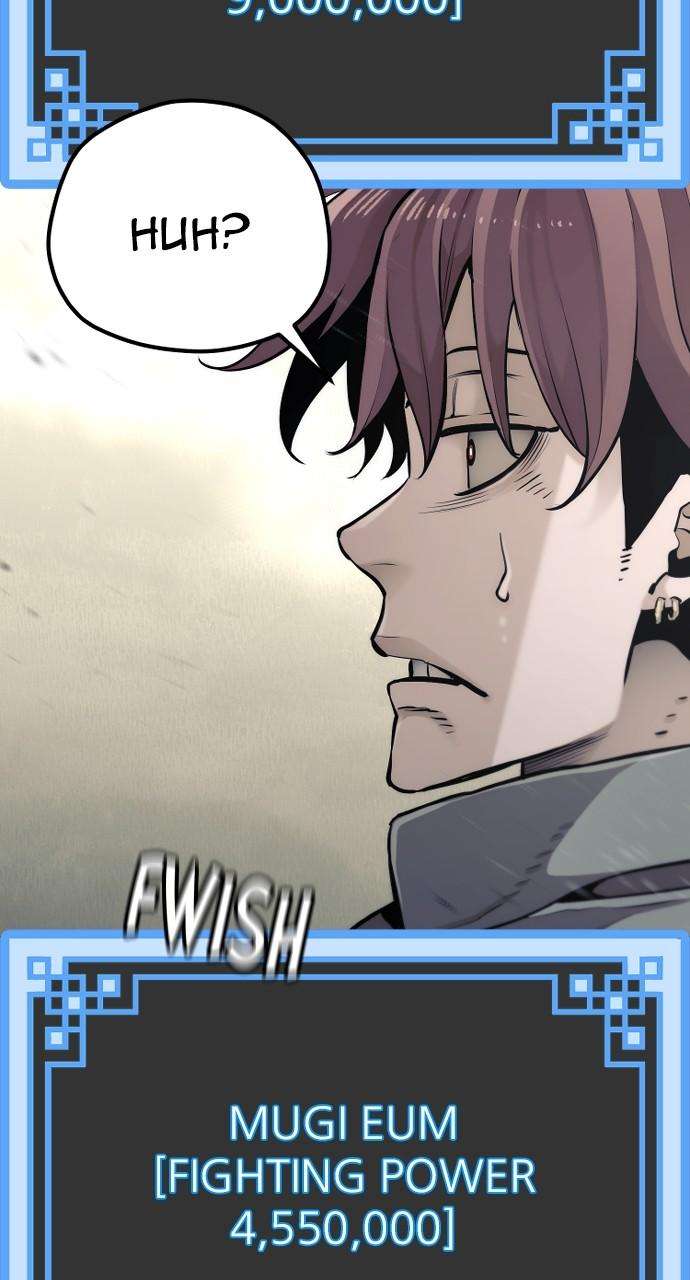 Read Heavenly Demon Cultivation Simulation Manga Online