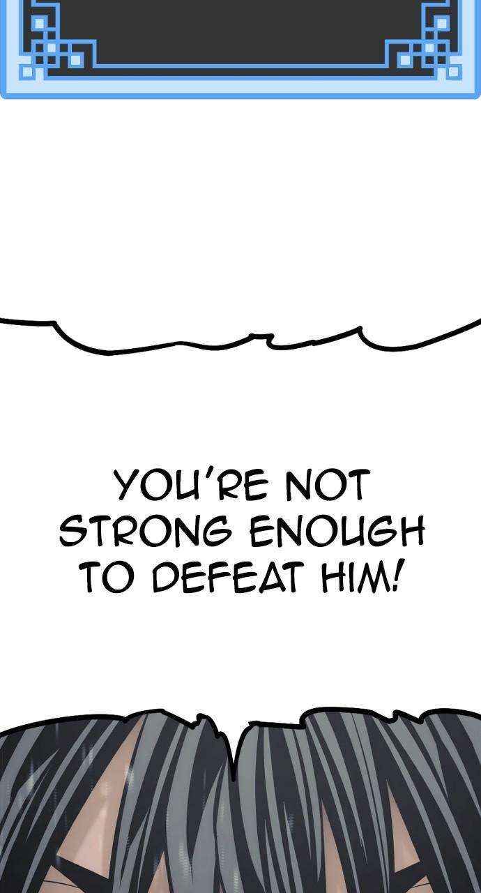 Read Heavenly Demon Cultivation Simulation Manga Online