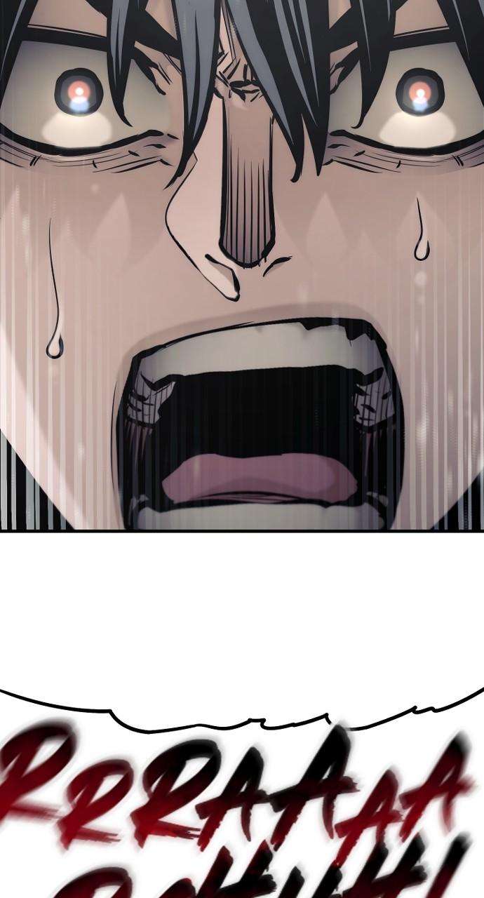 Read Heavenly Demon Cultivation Simulation Manga Online