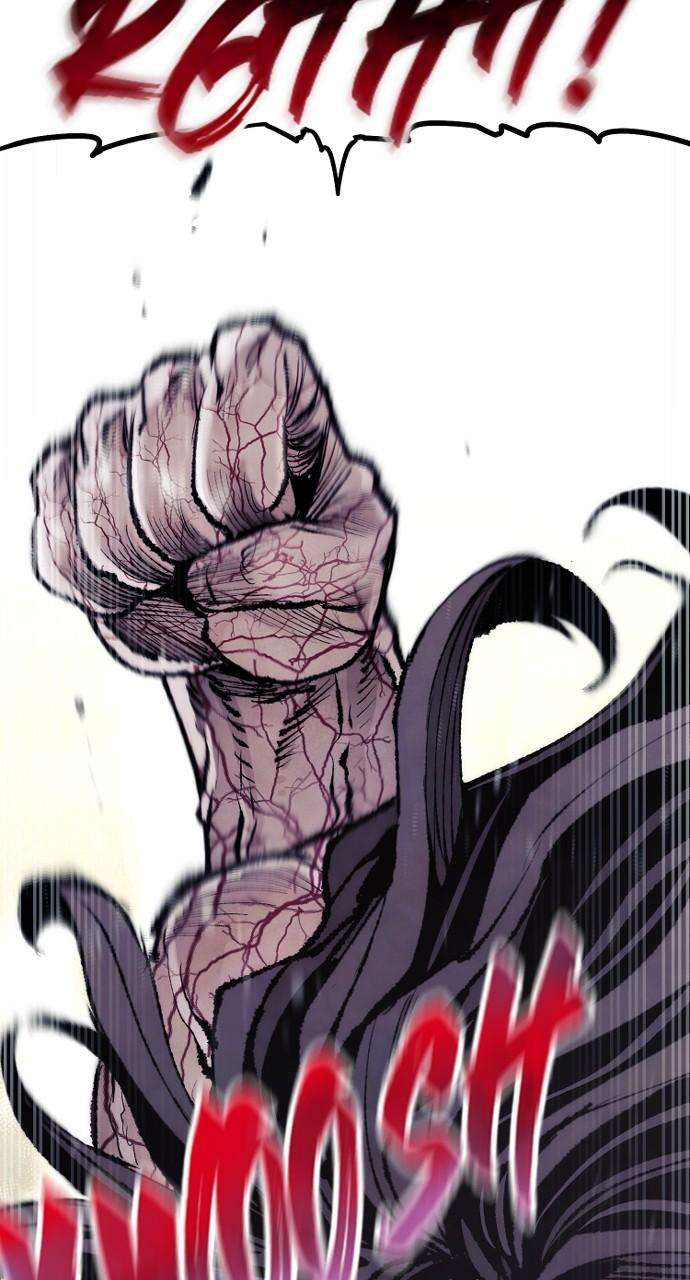 Read Heavenly Demon Cultivation Simulation Manga Online