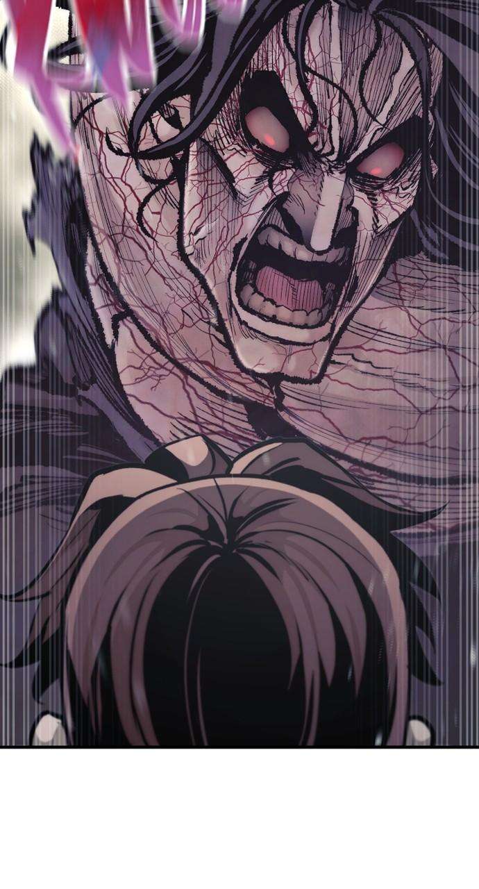 Read Heavenly Demon Cultivation Simulation Manga Online