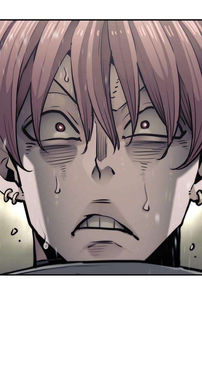 Read Heavenly Demon Cultivation Simulation Manga Online