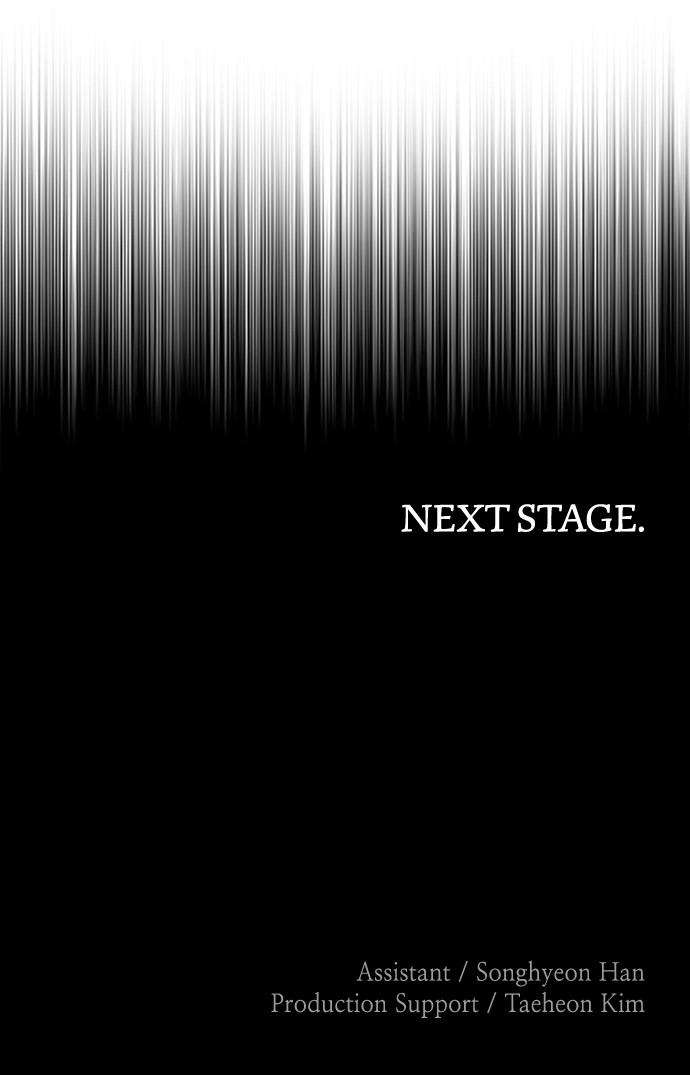 Read Heavenly Demon Cultivation Simulation Manga Online