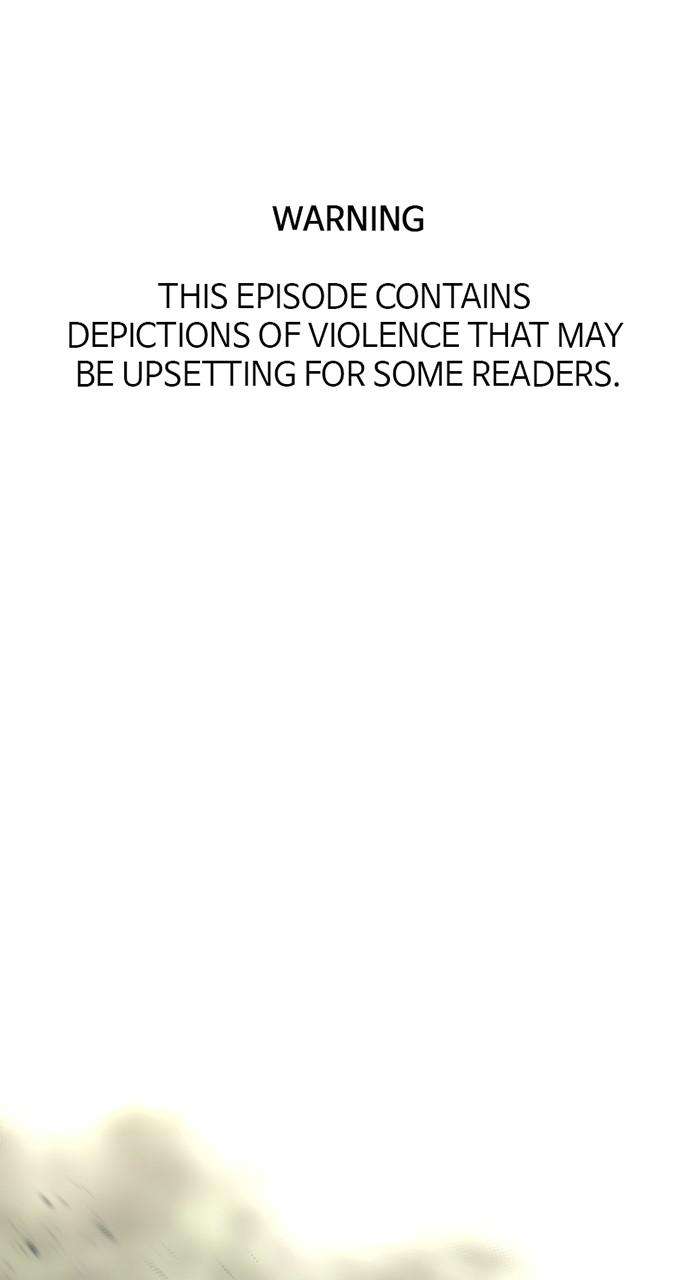 Read Heavenly Demon Cultivation Simulation Manga Online