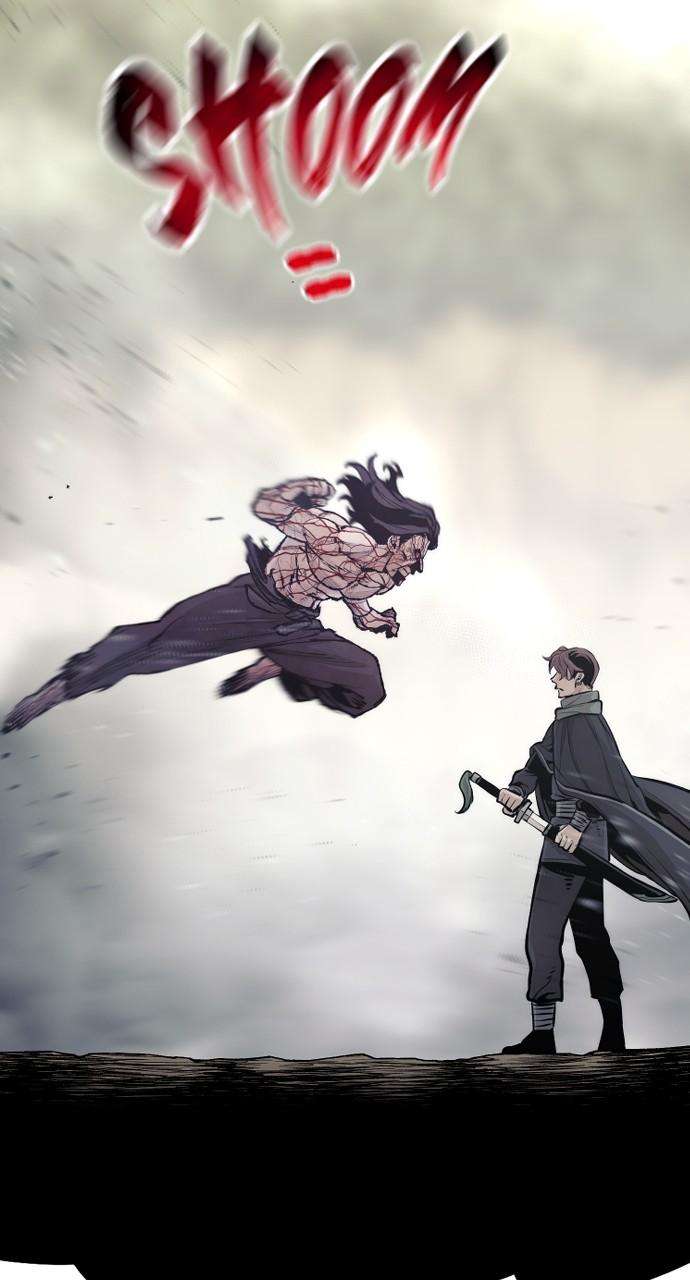 Read Heavenly Demon Cultivation Simulation Manga Online